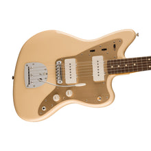 [PREORDER] Fender Vintera II 50s Jazzmaster Electric Guitar, RW FB, Desert Sand