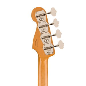 [PREORDER] Fender Vintera II 60s Precision Bass Guitar, RW FB, 3-Tone Sunburst