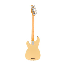 [PREORDER] Fender Vintera II 70s Telecaster Bass Guitar, Maple FB, Vintera White