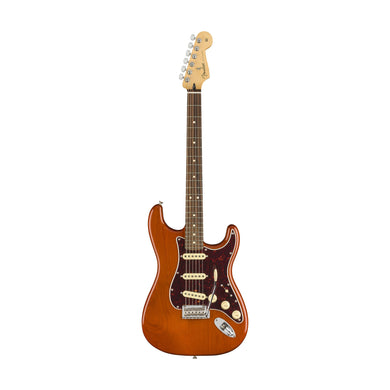 [PREORDER] Fender Limited Edition Player Stratocaster Electric Guitar, Aged Natural