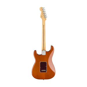 [PREORDER 2 WEEKS] Fender Limited Edition Player Stratocaster Electric Guitar, Aged Natural