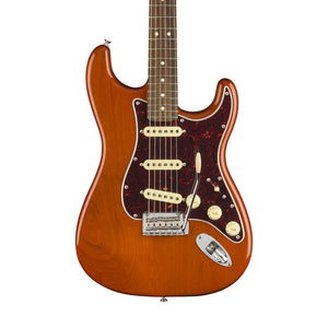 [PREORDER 2 WEEKS] Fender Limited Edition Player Stratocaster Electric Guitar, Aged Natural