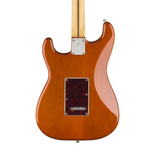 [PREORDER] Fender Limited Edition Player Stratocaster Electric Guitar, Aged Natural