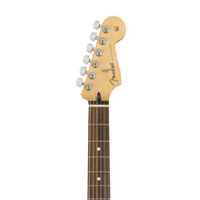 [PREORDER] Fender Limited Edition Player Stratocaster Electric Guitar, Aged Natural