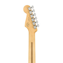 [PREORDER] Fender Limited Edition Player Stratocaster Electric Guitar, Aged Natural