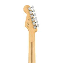 [PREORDER 2 WEEKS] Fender Limited Edition Player Stratocaster Electric Guitar, Aged Natural