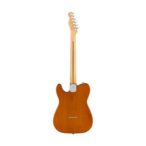 [PREORDER] Fender Limited Edition Player Telecaster Electric Guitar, Maple FB, Aged Natural