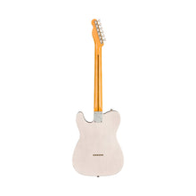 [PREORDER 2 WEEKS] Fender Ltd Ed 70th Anniversary Esquire Electric Guitar, Maple FB, White Blonde