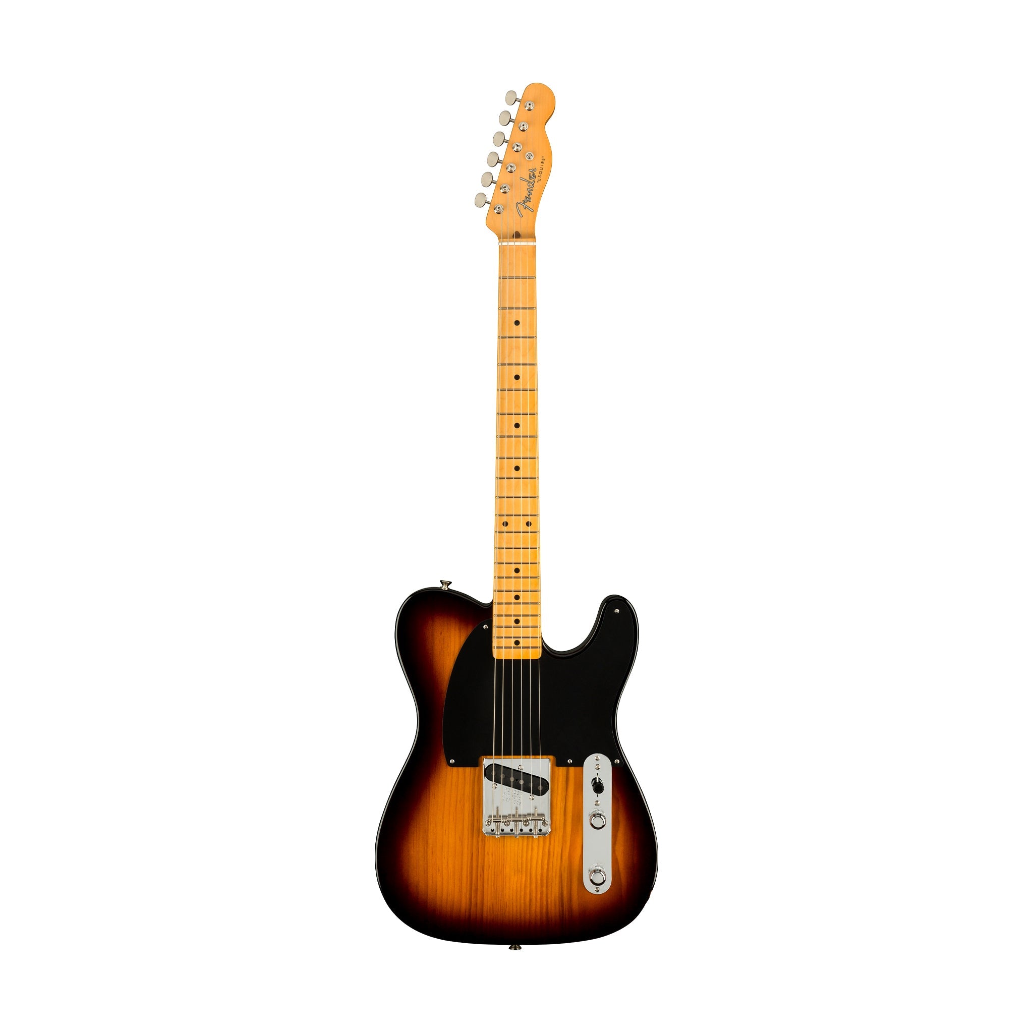 Fender on sale telecaster esquire