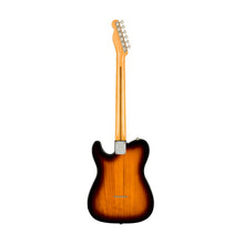 [PREORDER 2 WEEKS] Fender Ltd Ed 70th Anniversary Esquire Electric Guitar, Maple FB, 2-Color Sunburst