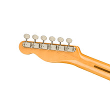 [PREORDER 2 WEEKS] Fender Ltd Ed 70th Anniversary Esquire Electric Guitar, Maple FB, 2-Color Sunburst