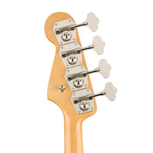 [PREORDER 2 WEEKS] Fender American Original 60s Jazz Bass Guitar, RW FB, Sonic Blue