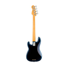 [PREORDER] Fender American Professional II Precision Bass Electric Guitar, RW FB, Dark Night