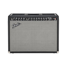 [PREORDER] Fender 65 Twin Reverb Tube Combo Guitar Amplifier, 230V EUR