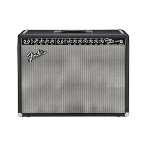 [PREORDER] Fender 65 Twin Reverb Tube Combo Guitar Amplifier, 230V EUR