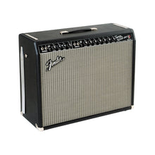 [PREORDER] Fender 65 Twin Reverb Tube Combo Guitar Amplifier, 230V EUR