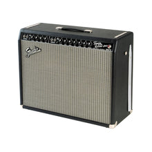 [PREORDER] Fender 65 Twin Reverb Tube Combo Guitar Amplifier, 230V EUR