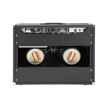 [PREORDER] Fender 65 Twin Reverb Tube Combo Guitar Amplifier, 230V EUR