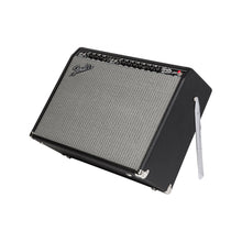 [PREORDER] Fender 65 Twin Reverb Tube Combo Guitar Amplifier, 230V EUR