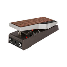 [PREORDER] Fender Tread Light Wah Guitar Pedal