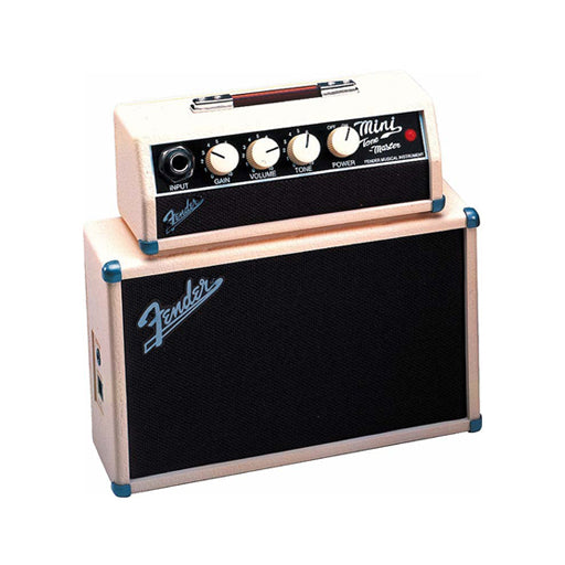 [PREORDER] Fender Mini Tone Master Amplifier