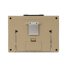 [PREORDER] Fender Mini '65 Twin Guitar Combo Amplifier, Blonde