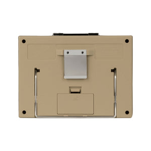 [PREORDER] Fender Mini '65 Twin Guitar Combo Amplifier, Blonde