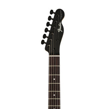 [PREORDER 2 WEEKS]         Fender Boxer Series Telecaster HH Guitar, RW FB, Torino Red