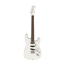 [PREORDER] Fender Aerodyne Special Stratocaster Electric Guitar, RW FB, Bright White