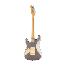 [PREORDER] Fender Aerodyne Special Stratocaster HSS Electric Guitar, RW FB, Dolphin Gray Metallic