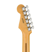 [PREORDER] Fender Aerodyne Special Stratocaster HSS Electric Guitar, RW FB, Dolphin Gray Metallic
