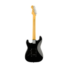 [PREORDER 2 WEEKS] Fender Aerodyne Special Stratocaster HSS Electric Guitar, Maple FB, Hot Rod Burst