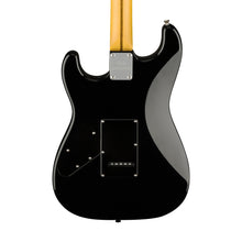 [PREORDER 2 WEEKS] Fender Aerodyne Special Stratocaster HSS Electric Guitar, Maple FB, Hot Rod Burst
