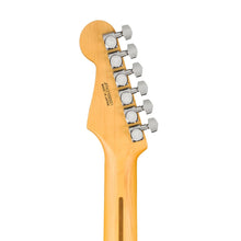 [PREORDER 2 WEEKS] Fender Aerodyne Special Stratocaster HSS Electric Guitar, Maple FB, Speed Green Metallic