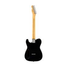 [PREORDER 2 WEEKS] Fender Aerodyne Special Telecaster Electric Guitar, Maple FB, Hot Rod Burst