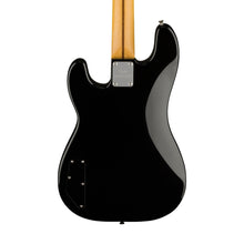 [PREORDER 2 WEEKS] Fender Aerodyne Special Precision Bass Guitar, Maple FB, Hot Rod Burst