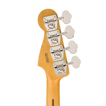 [PREORDER 2 WEEKS] Fender Aerodyne Special Precision Bass Guitar, Maple FB, Speed Green Metallic