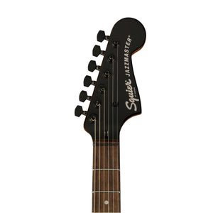 [PREORDER] Squier Contemporary Active Jazzmaster HH Electric Guitar, Sunset Metallic