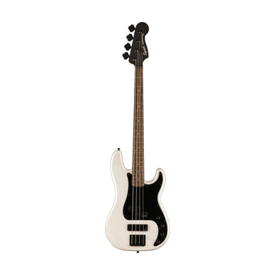 [PREORDER] Squier Contemporary Active Precision Bass PH Bass Guitar, Pearl White