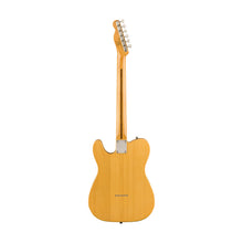 [PREORDER] Squier FSR Classic Vibe 50s Telecaster Electric Guitar, Maple FB, Butterscotch Blonde