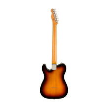 [PREORDER 2 WEEKS] Squier Classic Vibe Baritone Custom Telecaster Electric Guitar, 3 Colour Sunburst
