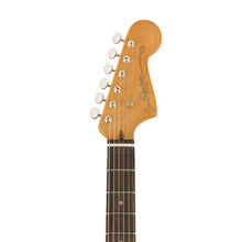 [PREORDER] Squier FSR Classic Vibe 60s Jazzmaster Electric Guitar, Laurel FB, Surf Green