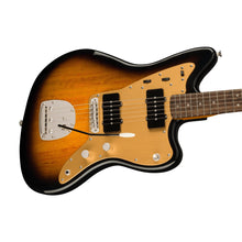 [PREORDER 2 WEEKS] Squier FSR Classic Vibe Late 50s Jazzmaster Electric Guitar, Laurel FB, 2-Tone Sunburst