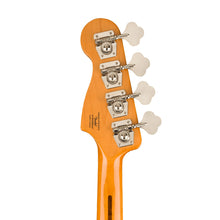 [PREORDER 2 WEEKS] Squier FSR Classic Vibe Late 50s Precision Bass Guitar, Maple FB, 2-Tone Sunburst