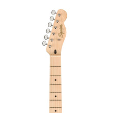 [PREORDER 2 WEEKS] Squier Paranormal Series Offset Telecaster Electric Guitar, Butterscotch Blonde