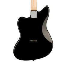[PREORDER] Squier FSR Offset Telecaster Electric Guitar, Laurel FB, Black