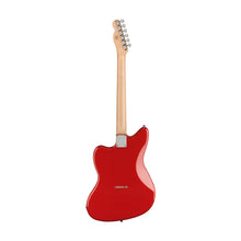 [PREORDER] Squier FSR Offset Telecaster Electric Guitar, Laurel FB, Dakota Red