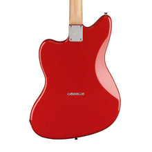 [PREORDER] Squier FSR Offset Telecaster Electric Guitar, Laurel FB, Dakota Red