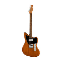 [PREORDER] Squier FSR Offset Telecaster Electric Guitar, Laurel FB, Mocha