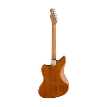 [PREORDER] Squier FSR Offset Telecaster Electric Guitar, Laurel FB, Mocha